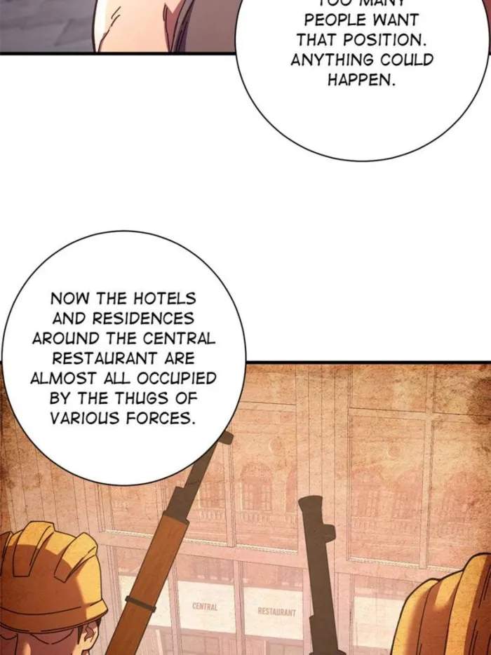A Transmigrated Warden's Battle for Redemption Chapter 109 60